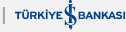 İş bankası