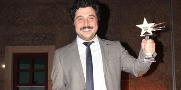 Erişim Müşteri Hizmetleri'ne En İyi Takım Lideri Ödülü!