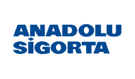 Anadolu Sigorta