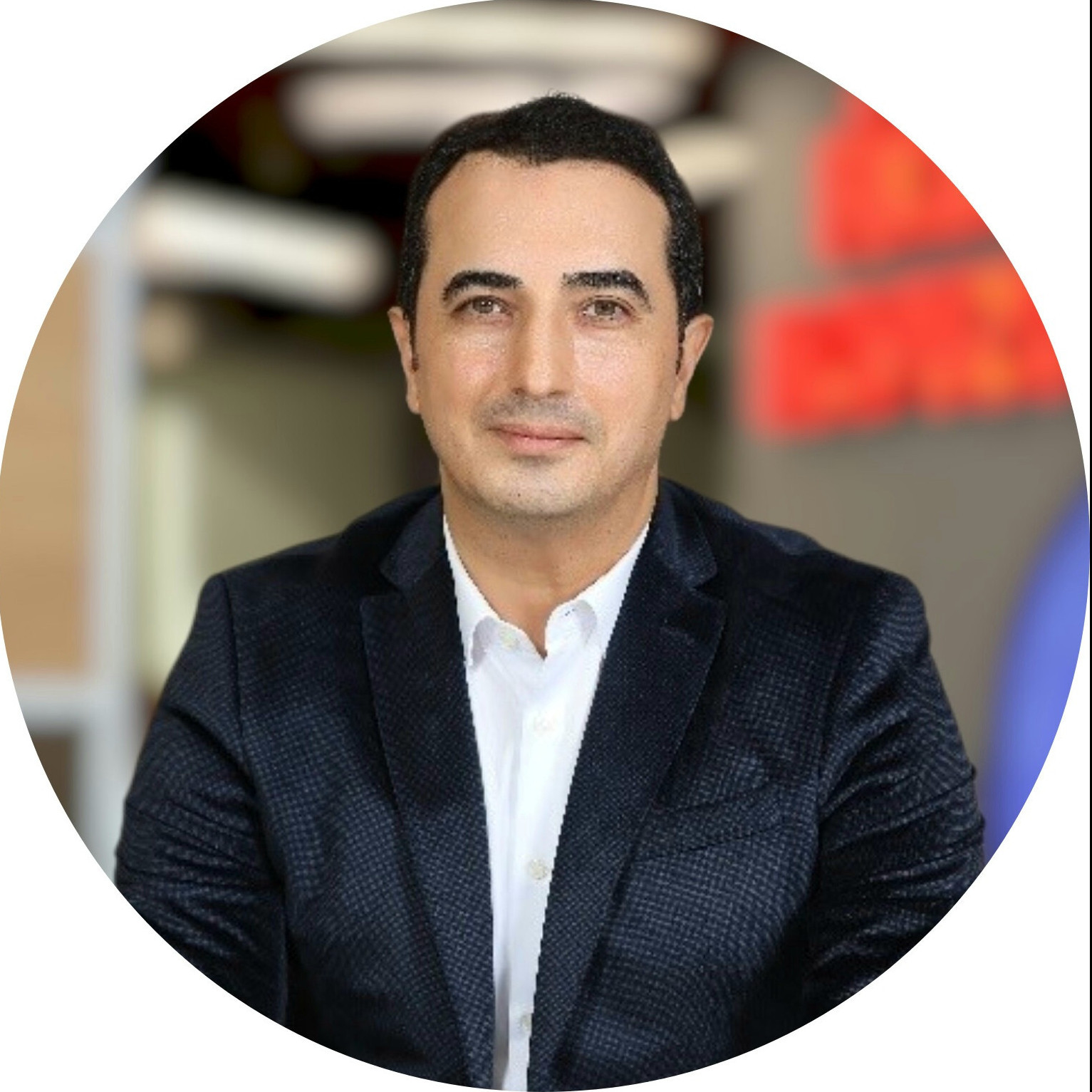 Kerem Akıner