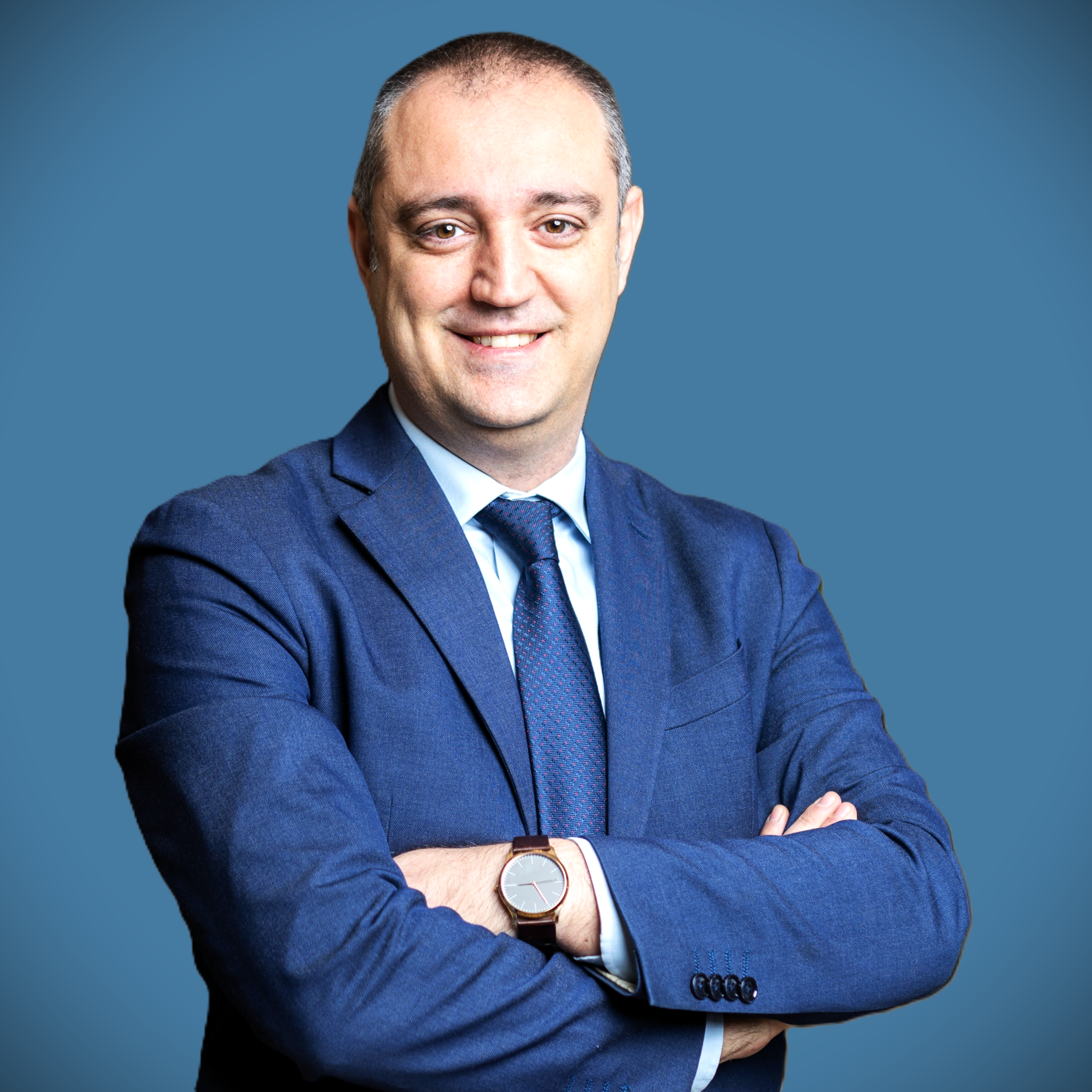 Cemal Güllüoğlu